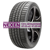 Michelin 315/35R20 110V XL Pilot Sport A/S 3 N0 TL