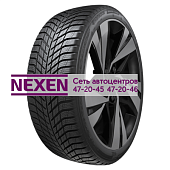Hankook 215/40R18 89V Winter i*cept evo 4 W340