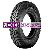 Michelin 325/95R24 162/160K X Works XZ TL