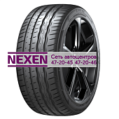 Hankook Laufenn 265/35ZR18 97Y XL Z Fit EQ LK03 TL