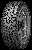 roadian atx