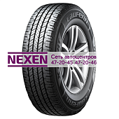 Laufenn 235/60R18 103T X Fit HT LD01 TL