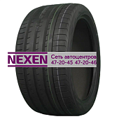 Yokohama 315/35R21 111Y XL Advan Sport V105E TL