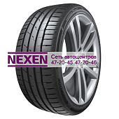 Hankook 255/40R18 99Y XL Ventus S1 Evo 3 EV K127E TL HRS