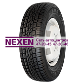 Kama 235/70R16 109Q 221 TL