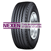 Continental 385/65R22,5 160K (158L) LRL HTR TL M+S 20PR