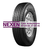 Triangle 215/75R17,5 136/134J TR685 TL PR18