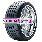 Yokohama 315/35R20 110Y XL Advan Sport V103B TL