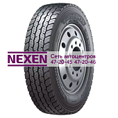 Hankook 9,5R17,5 129/127L Smart Flex DH35 TL M+S 3PMSF PR16