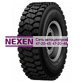 Cordiant 315/80R22,5 157/154G Professional DO-1 TL M+S