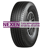 Compasal 205/55R16 91V Roadwear TL