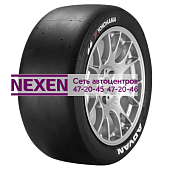 Yokohama 190/560R15 Advan A005 TL