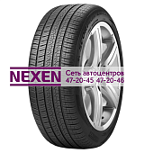 Pirelli 235/55R19 105W XL Scorpion Zero All Season J, LR TL