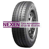 Sailun 195/60R16C 99/97H Commercio Pro TL