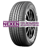 Kumho 195/60R16 89H ES31