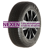 Continental 235/55R18 104T XL ContiVikingContact 6 SUV TL FR