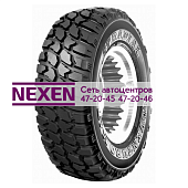 GT Radial 33x12,5R15 108Q Adventuro M/T TL