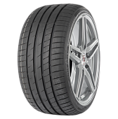 forzar r4