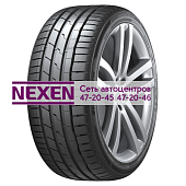 Hankook 315/30ZR21 105(Y) XL Ventus S1 Evo 3 K127 TL