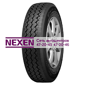Cordiant 185/75R16C 104/102Q BUSINESS CA 1