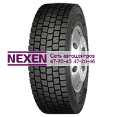 Yokohama 295/80R22,5 152/148M 704R TL