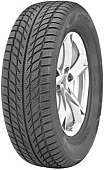 WESTLAKE 235/45R18 98V SW608
