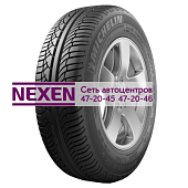 Michelin 255/50R20 109V 4X4 Diamaris TL