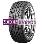 Nexen 175/65R15 84Q Winguard Ice TL