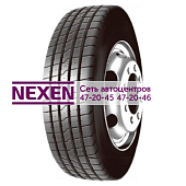 Doublestar 315/80R22,5 156/150L F-One TL 20PR