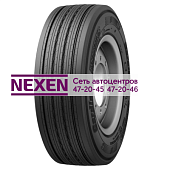Cordiant 295/60R22,5 150/147L Professional FL-1 TL