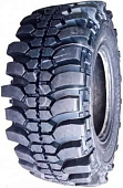 Барнаул 10.5R16 NORTEC ET-500
