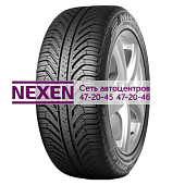 Michelin 295/35R20 105V XL Pilot Sport A/S Plus N0 TL