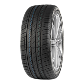 ultra  arz 5 runflat