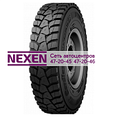 Cordiant 11R22,5 148/145K Professional DM-1 TL