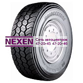 Bridgestone 385/65R22,5 160K M-Trailer 001 TL