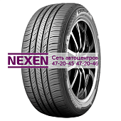 Kumho 255/60R18 108V Crugen HP71 TL