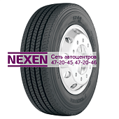 Yokohama 295/80R22,5 152/148M 124R TL