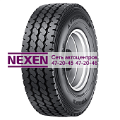 Triangle LT7,50R16 122/118L TR663 TT PR14