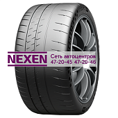 Michelin 335/30ZR20 108(Y) XL Pilot Sport Cup 2 R MO1 A TL