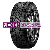 Pirelli 215/80R15 102T Scorpion ATR TL M+S