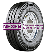 Bridgestone 245/70R19,5 141/140J R-Trailer 001 TL