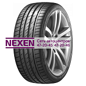 Hankook Laufenn 195/65R15 91V S Fit EQ+ LK01 TL