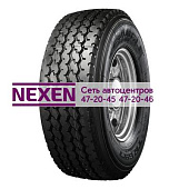 Triangle 385/65R22,5 160J TR697 TL M+S PR20