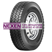 Fortune 315/80R22,5 156/150L (154/150M) Nordis D TL 20PR