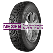 Kama 135/80R12 68Q 503 TL (шип.)