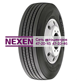 Hankook 295/75R22,5 144/146L AL07+ TL PR16