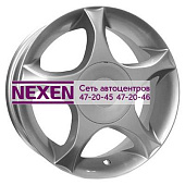 RN5