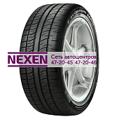 Pirelli 285/35ZR22 106W XL Scorpion Zero Asimmetrico TL M+S