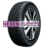 Firestone 235/55R18 100H WeatherGrip TL M+S 3PMSF