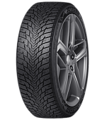 winter cx638